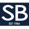 Spang Builders, Inc logo