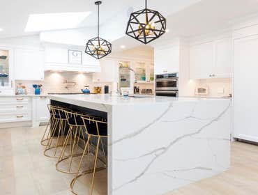 Photos by Premier Cabinets and Granite #1