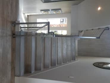 Photos by Silver State Flooring LLC #2