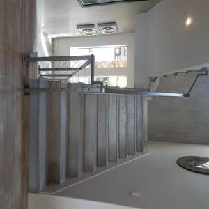 Photos by Silver State Flooring LLC #2