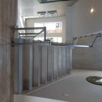 Photos by Silver State Flooring LLC #2