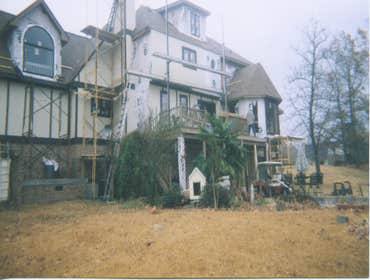 Photos by Sta Bil Construction LLC #1