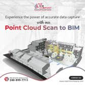 TopBIM Company