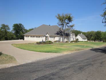 Speegleville Home I