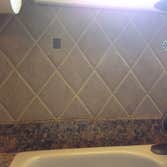 Adam R. Nardecchia Electrical Service Project In the first few pictures is a brand new maple kitchen being installed with custom counter tops which are