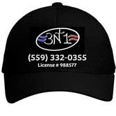 Photo(s) from 3 N 1 Heating And A/C