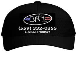 Photo(s) from 3 N 1 Heating And A/C