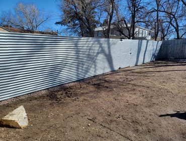 Photos by Velasquez Landscaping Construction LLC #31