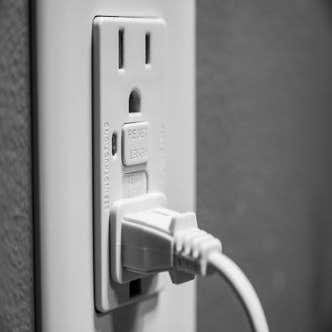 Ces Electrical