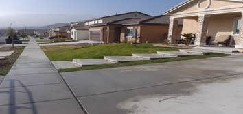 Photos by Lopez 49 Ers Construction #1