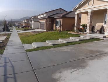 Photos by Lopez 49 Ers Construction #1