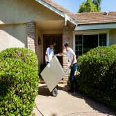 Our Installs