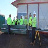 Photos by Action Roofing Hawaii,LLC #1