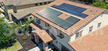 Photos by Solarnorcal, LLC #1