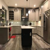 Construction Services