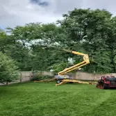 1, 2, Tree