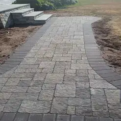 L&A Mansonary Home Improvement LLc