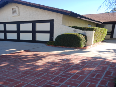 Photos by BG Professional Painting #8