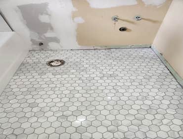 Photos by J&h tile.LLC #2