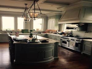 Photo(s) from Mullan Enterprises, Inc.
