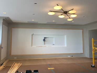 65 W 13th St, New York, NY 10011