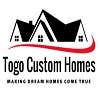 Togo Custom Homes, LLC logo