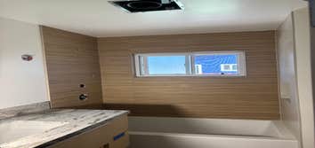 Photos by S&A Tile Inc #2