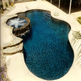 Pools