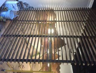 Photos from Shuford Construction Services