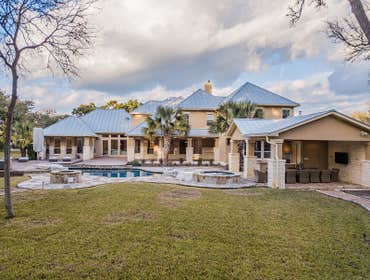 Photos from Evolutionary Homes