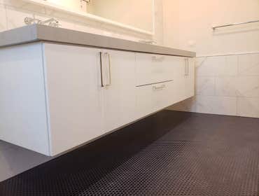 Photos by Oak and Stone Builders #1