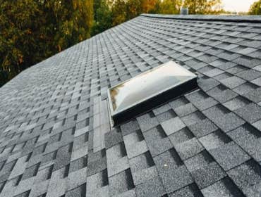 Photos by Berkeley Roofing #1