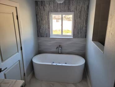 Photos by Martin Day Construction, LLC #1