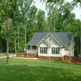 Single Level Homes We Can Build For You