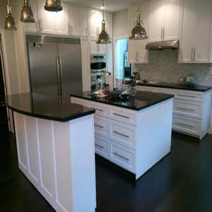 Photos by Onsite Construction #1