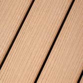 Decks & Docks