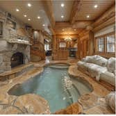 Photos by All in Electrical #1