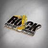 Rock Power Paving logo