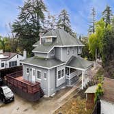 GVD Renovations & Remodeling