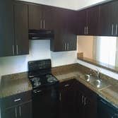 Photos by Summit Bay Construction Inc #1