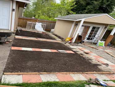 Photos by Hernandez Landscaping #1