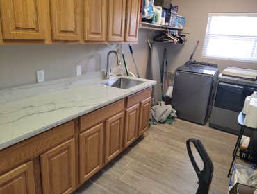 Photos by Gc Pro Remodeling #1