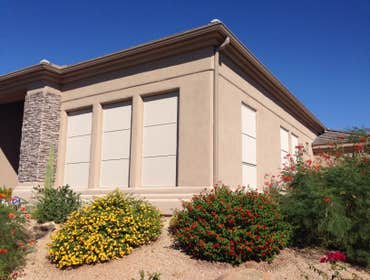 WindowSunscreens.com