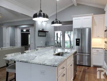 Photos by Prestige Electrical Contractors LLC #1