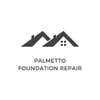 Palmetto Foundation Repair logo