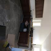 Sims Foster Home New Kitchen Was asked to install a new Kitchen in a new construction. There were a total of 33 cabinets installed and a Custom Built C