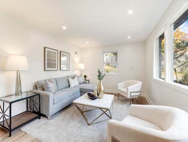 Photos by Nextday Remodeling #1