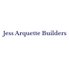 Jess Arquette Builders logo