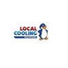 Local Cooling Solutions logo