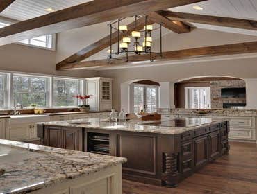 Photos by Mana Design Build, Inc #2